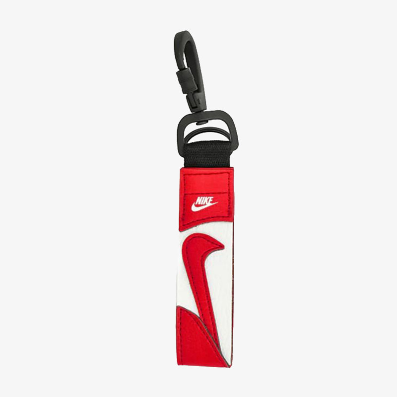 NIKE Pandativ PREMIUM KEY HOLDER 