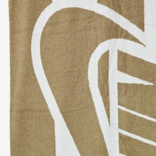 NIKE PROSOP NIKE CLUB POOL TOWEL 