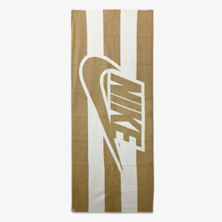 NIKE PROSOP NIKE CLUB POOL TOWEL 