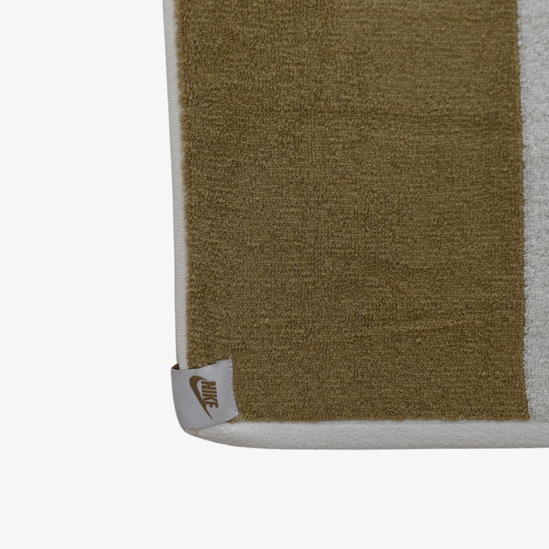 NIKE PROSOP NIKE CLUB POOL TOWEL 