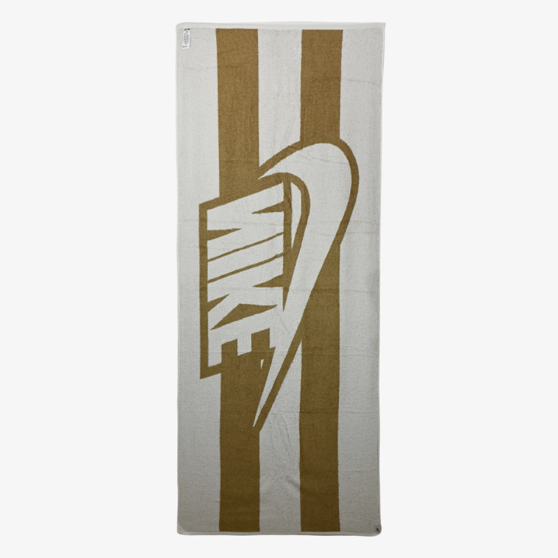 NIKE PROSOP NIKE CLUB POOL TOWEL 