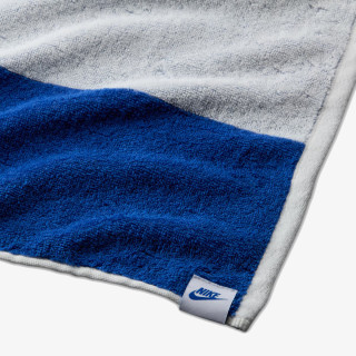 NIKE PROSOP NIKE CLUB POOL TOWEL AOJ 