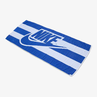 NIKE PROSOP NIKE CLUB POOL TOWEL AOJ 