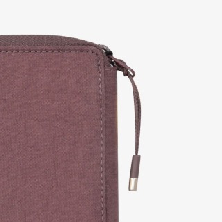 NIKE Portofele NIKE AURA TRAVEL WALLET 