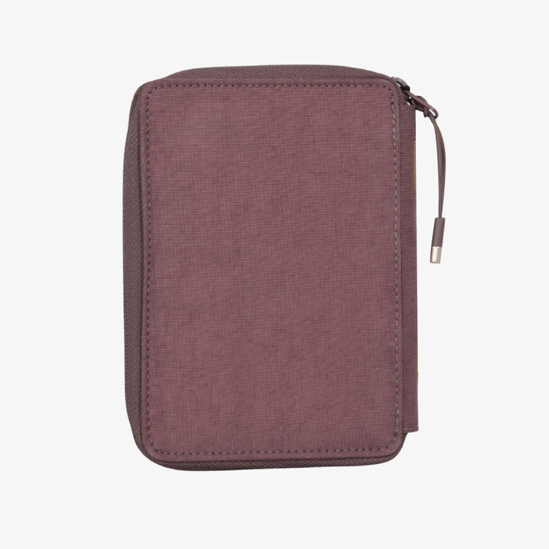 NIKE Portofele NIKE AURA TRAVEL WALLET 