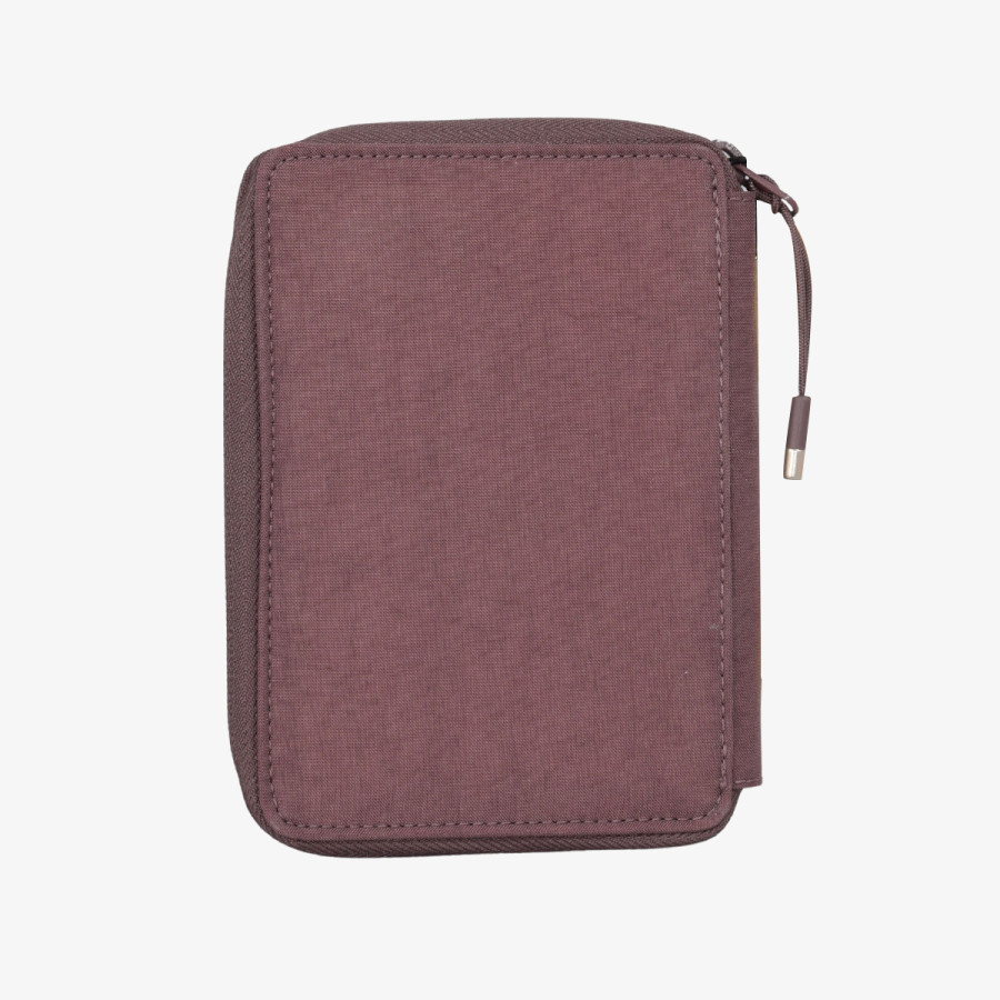 NIKE Portofele NIKE AURA TRAVEL WALLET 