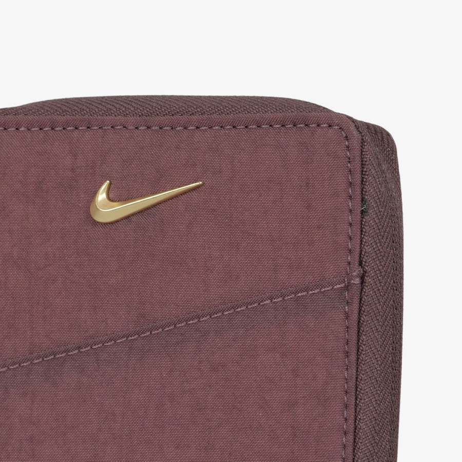 NIKE Portofele NIKE AURA TRAVEL WALLET 