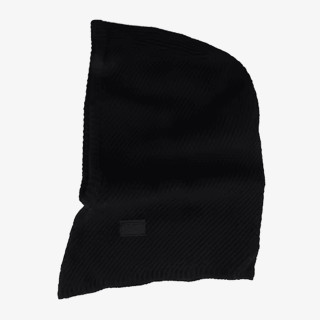 NIKE Palarie NIKE M CITY KNIT HOOD COLLEGE GREY/SAIL