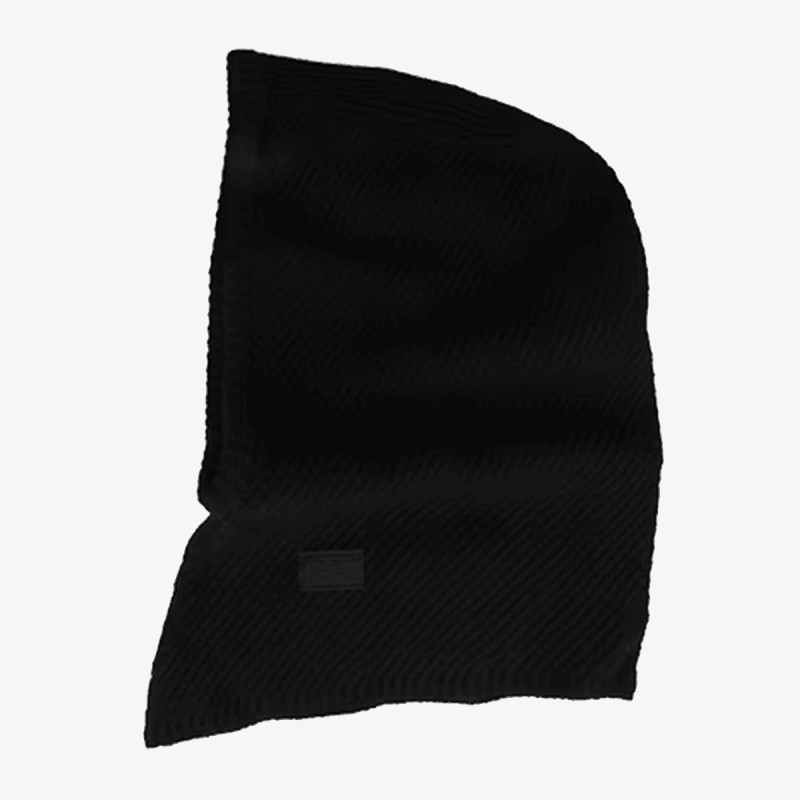 NIKE Palarie NIKE M CITY KNIT HOOD COLLEGE GREY/SAIL