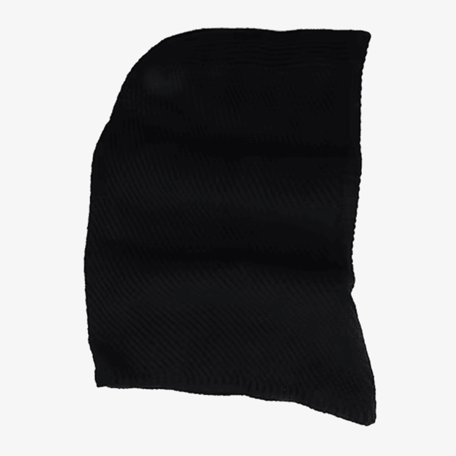 NIKE Palarie NIKE M CITY KNIT HOOD COLLEGE GREY/SAIL