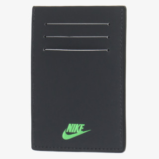 NIKE Portofele ICON AIR MAX 1 BIG BUBBLE CARD WALLET 