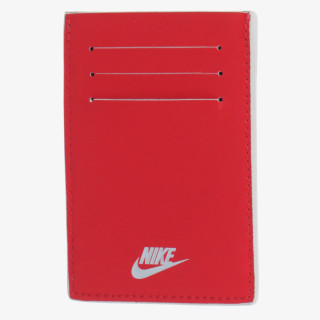 NIKE Portofele ICON AIR MAX 1 BIG BUBBLE CARD WALLET 
