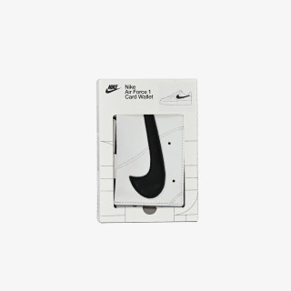 NIKE Portofele Basketball 