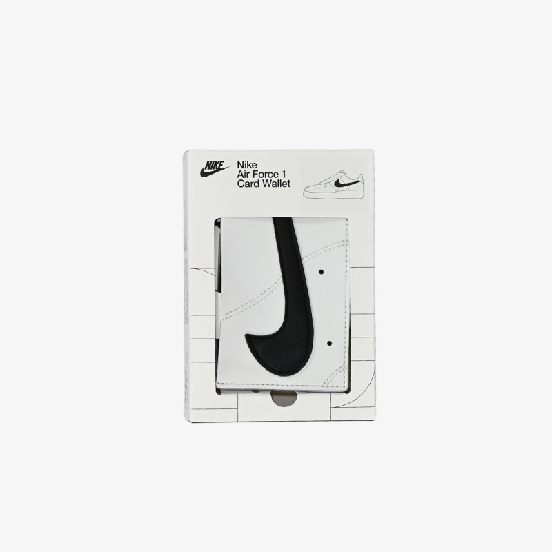 NIKE Portofele Basketball 