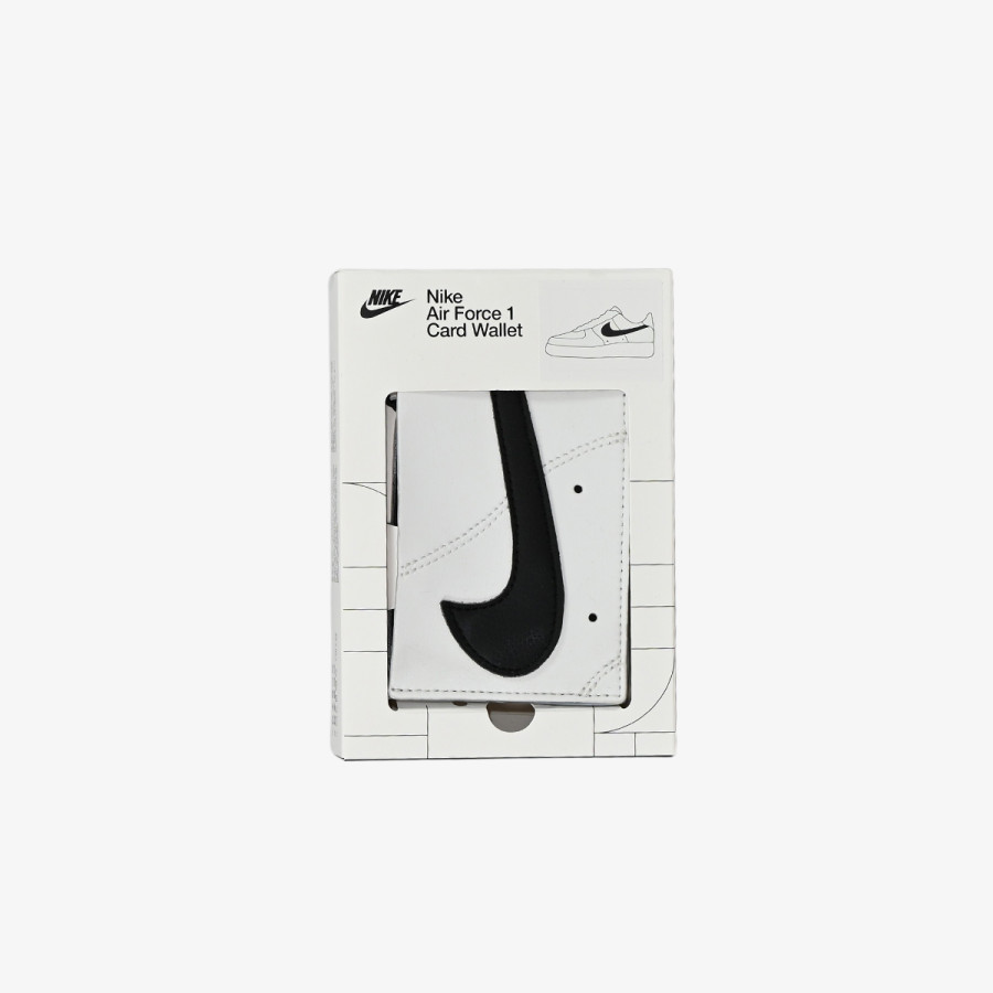 NIKE Portofele Basketball 