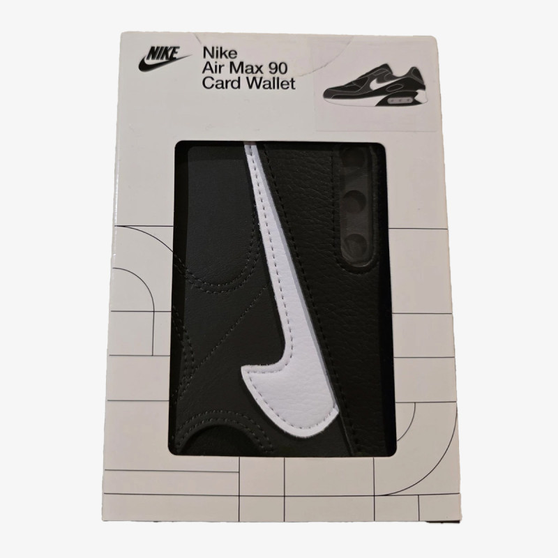 NIKE Portofele Basketball 