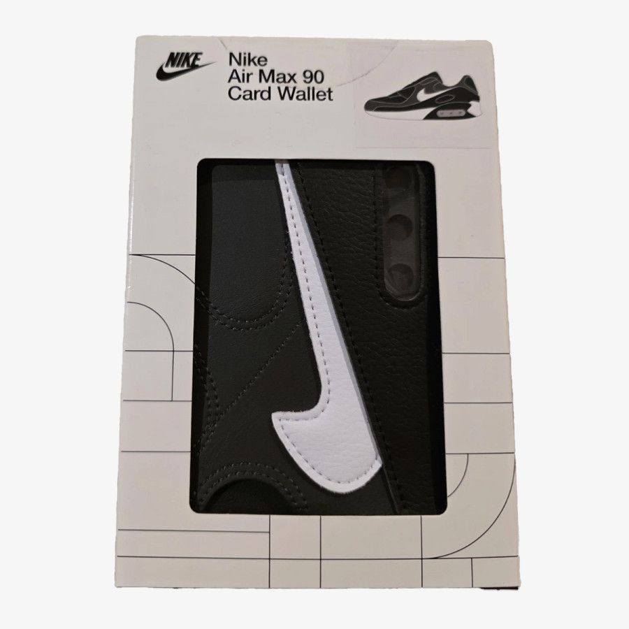 NIKE Portofele Basketball 