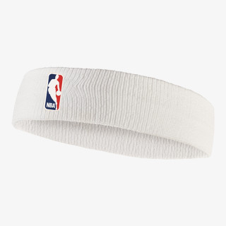 NIKE Banderole NIKE HEADBAND NBA 