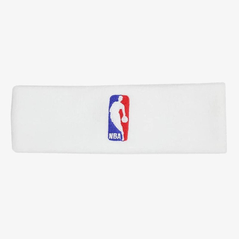 NIKE Banderole NIKE HEADBAND NBA 