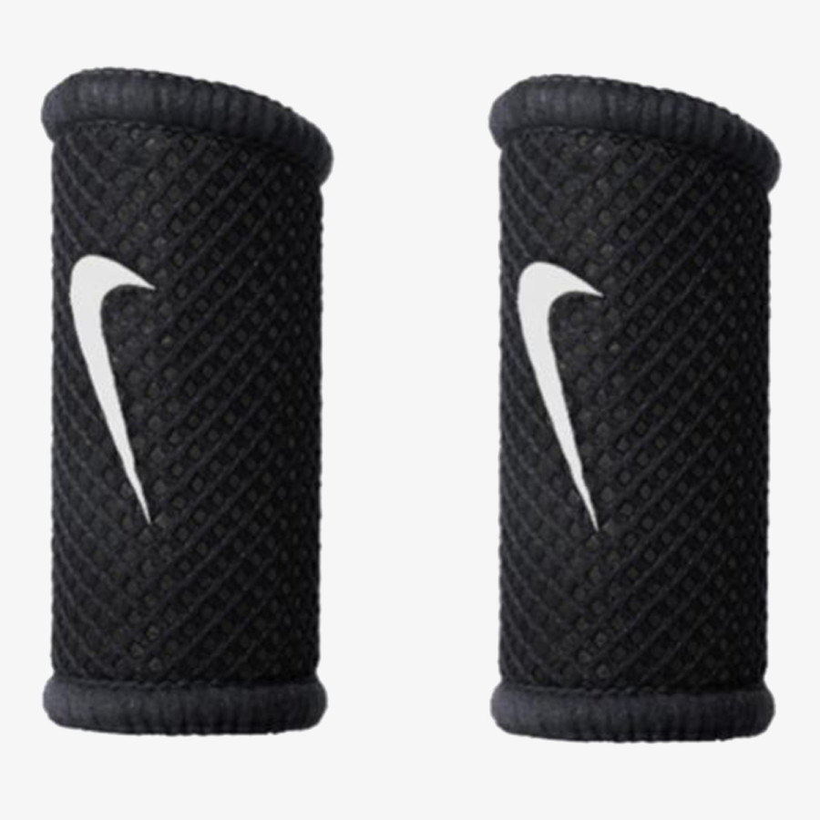 NIKE MANECI NIKE FINGER SLEEVES 