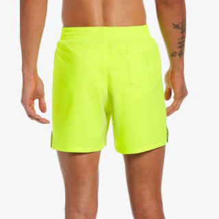 NIKE SORTURI INOT VOLLEY SHORT 