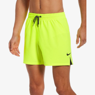 NIKE SORTURI INOT VOLLEY SHORT 