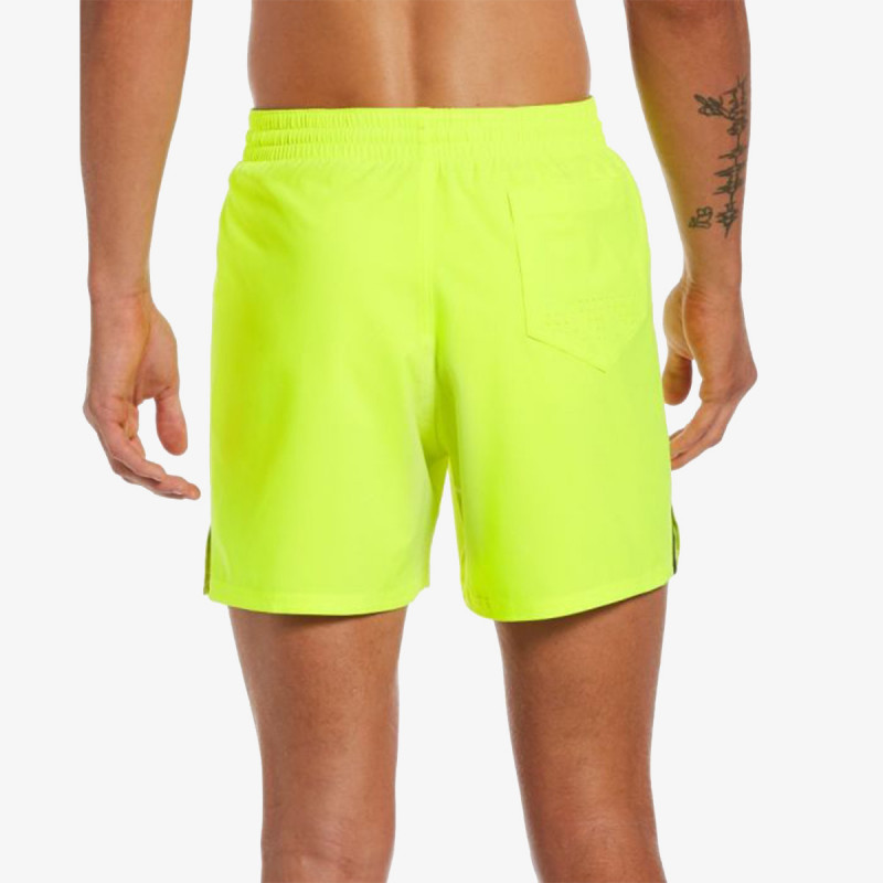 NIKE Sorturi inot VOLLEY SHORT 