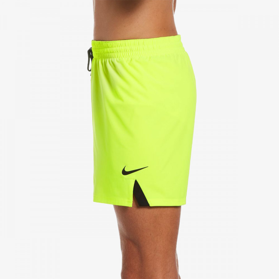 NIKE SORTURI INOT VOLLEY SHORT 