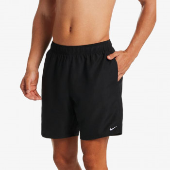 NIKE Pantaloni scurti 7