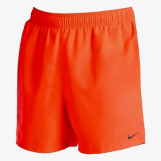 NIKE Pantaloni scurti Swim 7