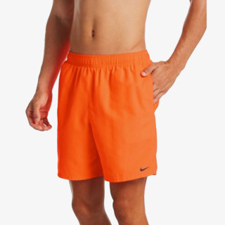 NIKE Pantaloni scurti Swim 7