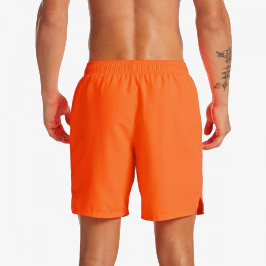 NIKE Pantaloni scurti Swim 7