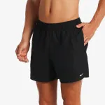 NIKE Pantaloni scurti Essential Lap Volley 