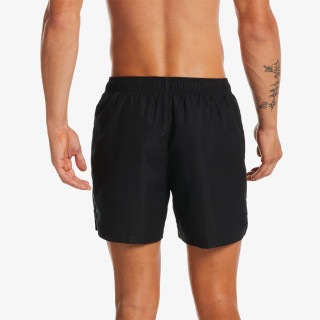 NIKE Pantaloni scurti Essential Lap Volley 