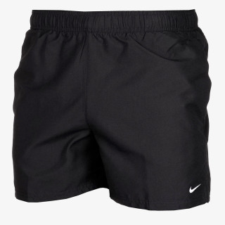 NIKE Pantaloni scurti Essential Lap Volley 