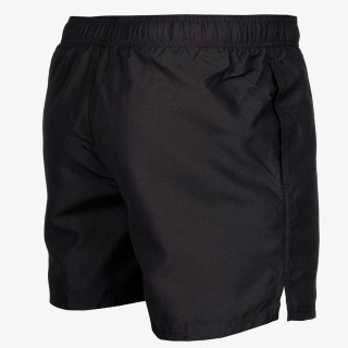 NIKE Pantaloni scurti Essential Lap Volley 