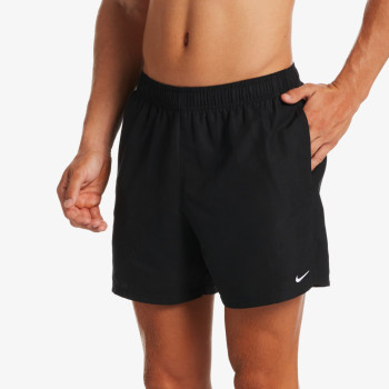 NIKE Pantaloni scurti Essential Lap Volley 