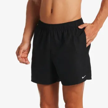 NIKE Pantaloni scurti 5 Volley Short 