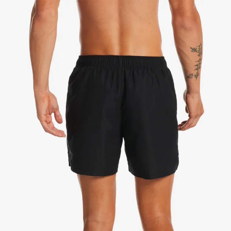 NIKE Pantaloni scurti 5 Volley Short 
