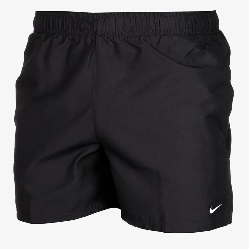NIKE Pantaloni scurti 5 Volley Short 
