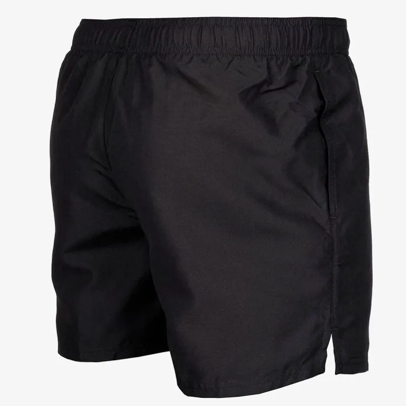 NIKE Pantaloni scurti 5 Volley Short 