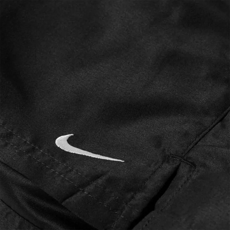 NIKE Pantaloni scurti 5 Volley Short 