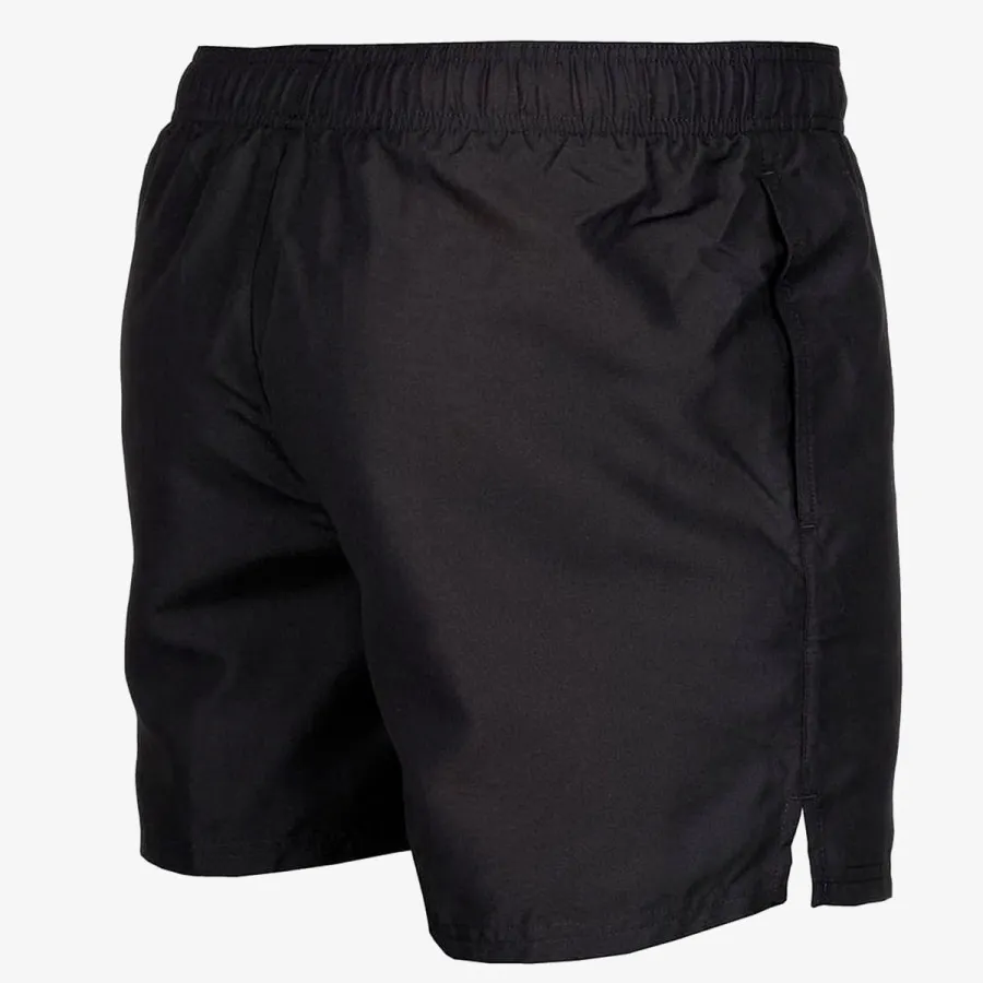 NIKE Pantaloni scurti 5 Volley Short 