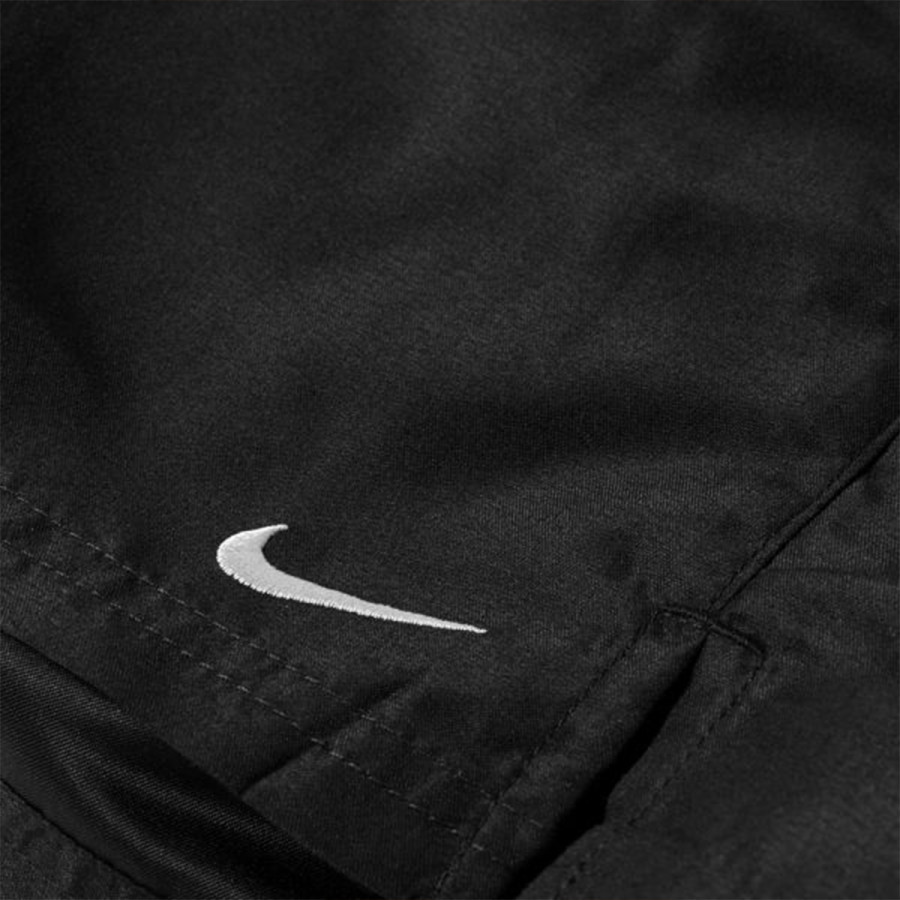 NIKE Pantaloni scurti Essential Lap Volley 