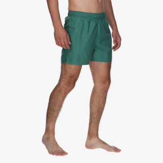 NIKE Pantaloni scurti Nike Essential Lap 