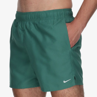 NIKE Pantaloni scurti Nike Essential Lap 