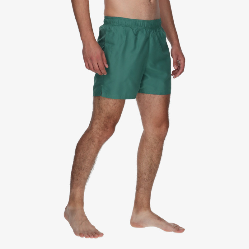 NIKE Pantaloni scurti Nike Essential Lap 