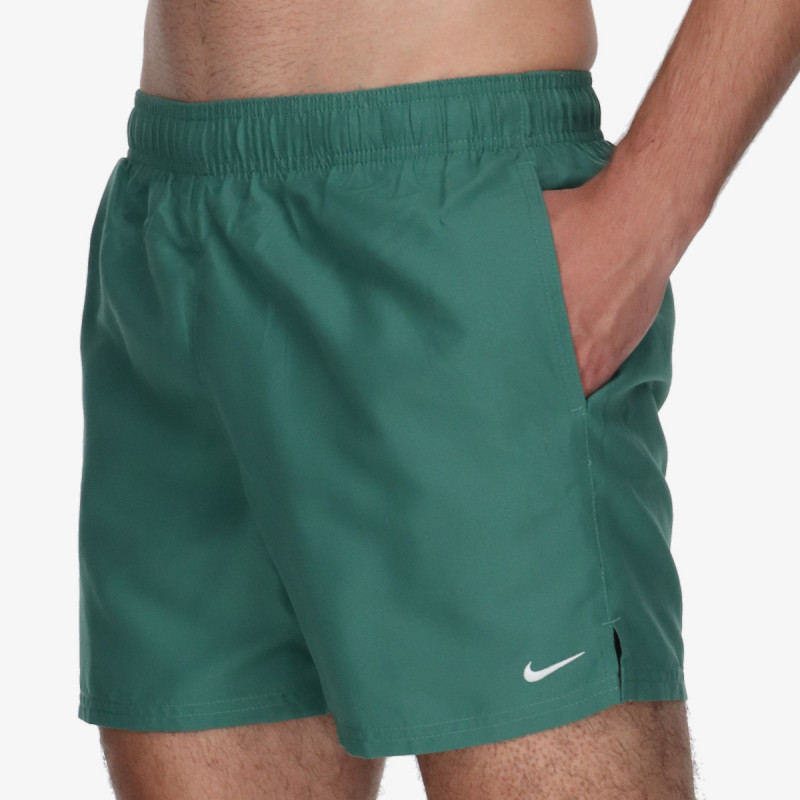NIKE Pantaloni scurti Nike Essential Lap 