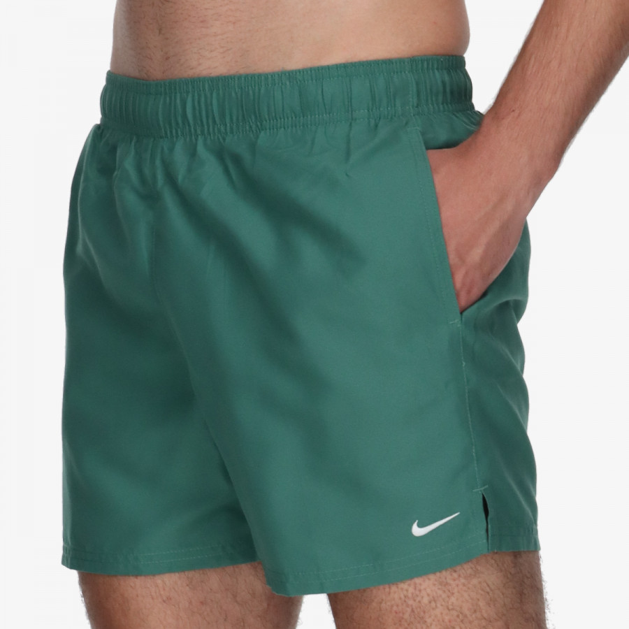 NIKE Pantaloni scurti Nike Essential Lap 