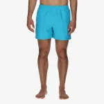 NIKE Pantaloni scurti 5 Volley Short 